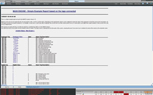 Reports