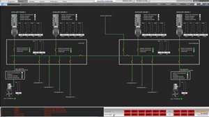 Power Management