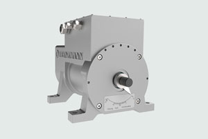 Actuators